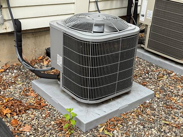 24/7 Emergency Ductwork Repair experts in Corunna, IN